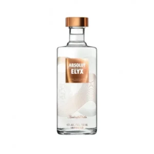 ABSOLUT ELYX