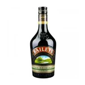 Baileys Original