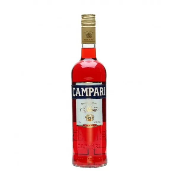 CAMPARI