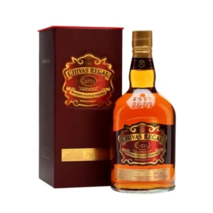 Chivas Regal Extra