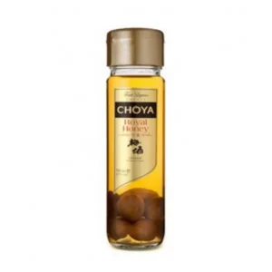 Choya Royal Honey