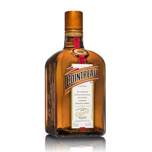 Cointreau