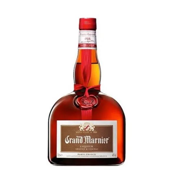 Grand Marnier