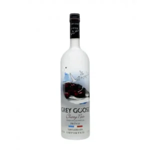 Grey Goose Cherry Noir