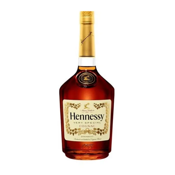 Hennessy Very Special Cognac