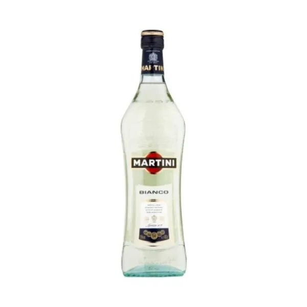 Martini Bianco