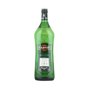 Martini Extra Dry