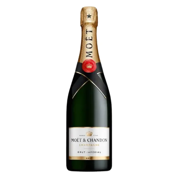 Moet & Chandon Brut