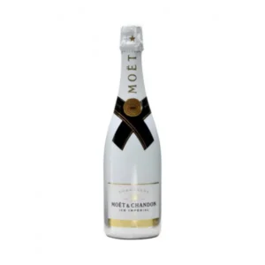 Moet & Chandon Ice Imperial