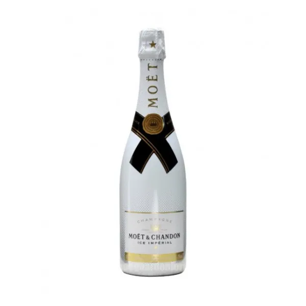 Moet & Chandon Ice Imperial