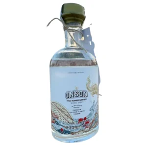 Onson 330ML