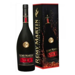 Rémy Martin VSOP