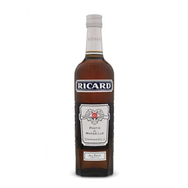 Ricard