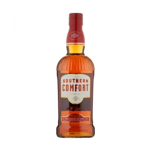 Southern Comfort Original