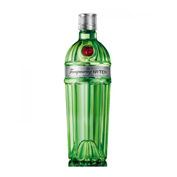 Tanqueray No.Ten Gin