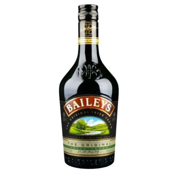 Baileys Original