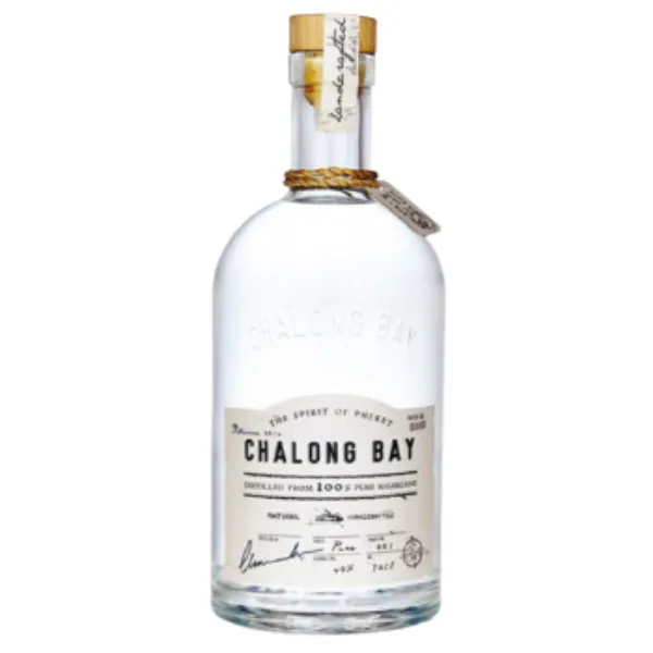 Chalong Bay 330ml