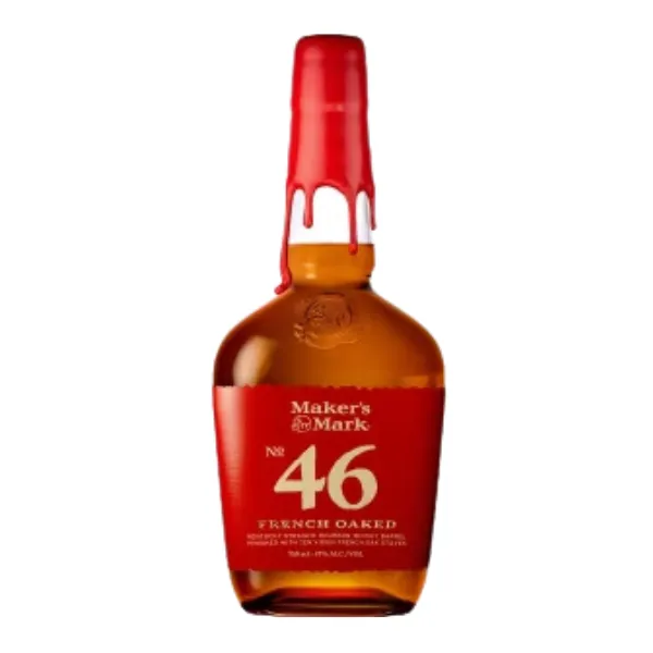 Maker's Mark 46