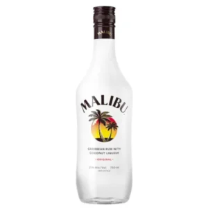 Malibu