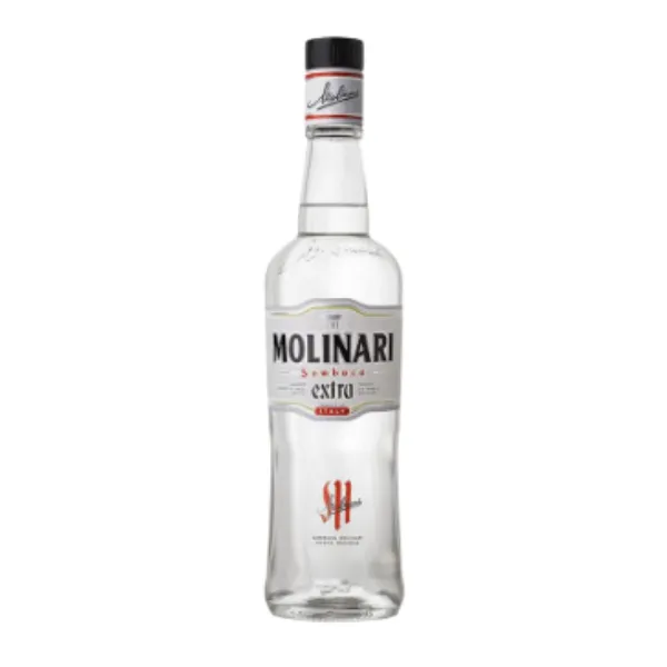 Molinari Sambuca Extra